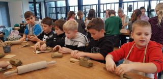 20231026_090636_1024x498